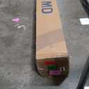 Queen Mattress, 12 Inch Hybrid Mattress in a Box, Memory Foam and Individual Pocket Springs, Soft and Breathable, Soft Feel