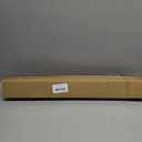 No Fear! TOMOON DC97-16350T/U/S Suspension Rods for Sam-sung, Fits WA45T3400AW/WA50T5300AC, WA45T3400AP/A4, WA45T3200AW/A4 WA50R5400AW/US, WA50R5200AW/US