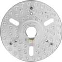 TCL Replacement LED Light Kit for 52 inch Ceiling Fan (HFSB-60000AD)