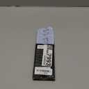 TOCOL for iPhone 17 Pro Case, Full Camera Protection, Built-in Magnetic Ring, Compatible with Magsafe Charger, Drop Protection, Translucent Matte Phone Case for iPhone 17 Pro 6.3 inch (Light Blue)