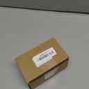 5220FR2075L And 5220FR2006H Cold & Hot Washer Water Inlet Valve Replacement for LG & Kenmore, Replace 5221ER1003A 5220FR2006L 5221ER1003C 5220FR2006Q 5221ER1003D etc.