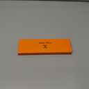 Silm Silicone Band Compatible with Apple Watch Bands 38mm40mm41mm42mm44mm45mm46mm49mm for women,Soft Silicone Replacement Strap for iWatch SE3/2/1 Series11 10 9 8 7 6 5 4 3 2 1 Ultra3/2/1 (White Band + Silver Buckle)