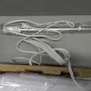 Aspiron Steam Mop, Scrub & Steam Mop, 10-in-1 Handheld Steamer