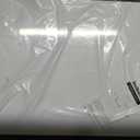 40"x28" Double Sided Magnetic Dry Erase Easel Whiteboard on U Stand