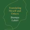 Translating Myself and Others