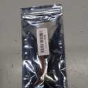 Auto Start Stop Eliminator Compatible for Ford F150 Accessories 2015-2020, Autostop Eliminator A-Off Idle Engine Delete/Disabler/Canceller Harness, Easy-Install