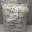 Bedsure Oversized King Comforter Prewashed Bedding Set 3Pcs Beige 120"x98"