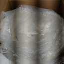 Tempur-Cloud 2-Inch Mattress Topper, King,White