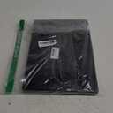 Led Lights for Bedroom 200 FT (2 Rolls 100 FT), with Remote and Application Control RGB Color Changing LED Strip Lights, Music Synchronization, Used for Room, Family, Party Decoration