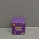 Mini Small Bubbles Wands Toys Gifts Bulk for Kids 64 Pack-Bubble Party Favors Supplies for Toddlers, Bulk Easter Non Candy Treats Goodie Prize for Birthday Wedding Parade Throws Giveaways Handouts