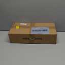 Square Backdrop Stand, 8.2FT Black Wedding Arch, Heavy Duty Balloon Arch Stand, Over The Table Rod Stand with Clamps, Adjustable Photo Booth Background, Backdrop Frame for Halloween Christmas Party