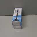 2 x TV Antenna-Smart TV Antenna 600+ Miles Coverage Range, HD Digital TVs Antenna for Local Channels, Support 4K 1080P & Signal Amplifier, 18ft High Performance Coax Cable, Support All TVs-Orange