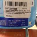 Aptamil Care Stage 2, Milk Based Powder Infant Formula for 6+ Months, Also for C-section born babies, with DHA & ARA, Omega 3 & 6, Prebiotics, Contains No Palm Oil, 28.2 Ounces, Packaging May Vary Best Before 12-30-25
