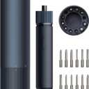 Photo 3.6V Cordless Screwdriver