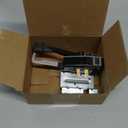 Ultra 134101800 Washer Lid Lock Switch Replacement Washer Parts by AMI PARTS -Replaces AP2108159, PS648775, 134101800