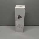 Portable Camping Chair - SwivelCore 180 Swivel & Auto-Return, Small Compact Lightweight Folding Chairs for Adults, Outdoor Backpack Chair for Adventures, Setup in Seconds, Support 300 LBS (Grey)