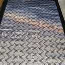 19.7x27.6 Puzzle Frame, 50x70cm Frame for Puzzle Frames 1000 Pieces