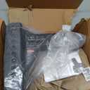 CURT 45902 Adjustable Trailer Hitch Ball Mount, 2-1/2-Inch Receiver, 6-Inch Drop, 2 and 2-5/16-Inch Balls, 20,000 lbs