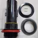 Kohler 1288037; canister valve assembly service kit; in Unfinish