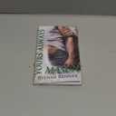 Yours Always, Mason by Ryenne Renner (Author)