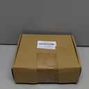 Pot and Pan Protectors 12 Pcs (10" 14" 15"), Pan Protectors for Stacking, Pots and Pans Dividers, Avoid Scratching Cookware Protectors