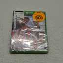 Madden NFL 22 - Xbox Series X