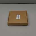 ZATOOTO Car Side Window Sun Shades - Privacy Magnetic Black 2 Pcs Covers Blinds Curtains - Auto Accessories Sunshades Keeps Cooler Screen for Baby Sleeping (Black Faux Silk Louvered Rear 2PCS)