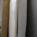 Pikler Triangle Set, 11-in-1 Montessori Climbing Toy for Toddlers, Foldable Wooden Indoor Jungle Gym & Playground Climber for Learning and Motor Skills (18 Months7 Years) (Dinosaur)