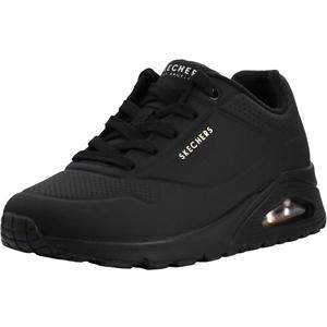 Skechers Women's Uno - Stand On Air Sneaker Size 8