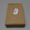 HMYYJT PAR16 LED Bulb Dimmable, 6W Short Neck Spotlight Bulb, 550Lumen, 38° Beam Angle, Daylight White 3000K, 50W Equivalent E26 LED for Recessed Light, Curio Cabinet Dimmable PAR16 11pack