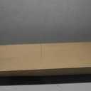 Husky Liners Hood Protector High Profile/Bug Shield | Fits 2016-2023 Toyota Tacoma | Hood, 1 pc., pc Smoke - 2815681