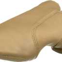 Capezio Women's E Series Jazz Slip-on Shoe (4)