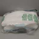 Cervical Pillow for Neck Pain Relief - Ergonomic Contour Memory Foam Pillow with 2 Pillowcases, Orthopedic Neck Support for Side Back Stomach Sleepers