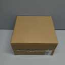 Natural Unbleached Banneton, Sourdough Bread Proofing Basket Kit, 6,8,9,10 Inch Basket with BreadMaking Baking Supplies Tools, Banneton Basket Gift Set - Primary Color