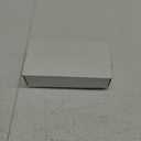 Polarized Aviator Sunglasses UV400 Protection for Men, Women - Vintage Gold Frame, Trendy Shades for Driving, Everyday Wear