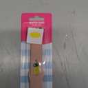 Pineapple Watch Band For Kids