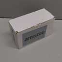 Handheld Sewing Machine portable White274