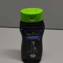 FURminator deShedding Conditioner, 16 oz