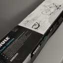 Thule UpRide Roof Bike Rack