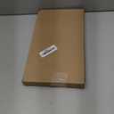 Kalitro Towel Rack Hand Towel Stand, Bathroom Hand Towel Holder Stand with Heavy Base, SUS304 Stainless Steel Brushed Nickel (Silver)