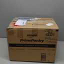 FitRight Extra+ Adult Diapers, Disposable Incontinence Briefs, Leak-Proof Diaper, Absorbent Briefs for Men and Women, Maximum Protection, 2XL, 60  70 in, 20 Briefs per Bag