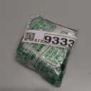 JR1746M-3 24V Control Box Receiver Accessory, Receive Controller Signal Install Children's Electric Ride on Kids Car Replacement Parts