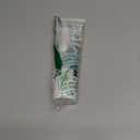 Sarna Eczema Relief Skin Protectant Lotion, with 2% Colloidal Oatmeal, Temporarily Protects and Helps Relieve Minor Skin Irritation and Itching Due to Eczema and Rashes, Steroid-Free, 7.5oz