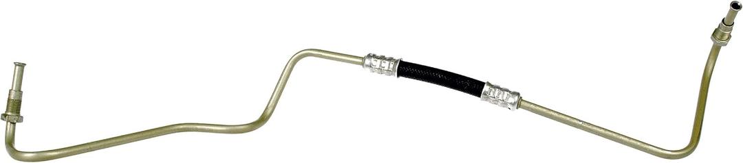 Dorman 624-222 Automatic Transmission Oil Cooler Hose Assembly