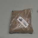 QUEENFUR Knit Slouchy Beanie Hats for Women Cashmere Ski Cap Knitted Wool Soft Warm Winter Hat (One Size, B06-khaki)