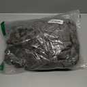 Sherpa Fleece Baby Blanket, Ultra Soft Fluffy Premium Baby Blankets for Boys Girls, Cozy Infant Toddler Newborn Receiving Blankets for Crib Stroller 3040 (Grey)