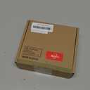 Charging Dock and Stand Replacement for Bose Soundlink Revolve Charging Cradle for Bose Soundlink Revolve, Soundlink Revolve+(Series II), Revolve Plus/Plus 2 (Plug & Micro Cable Include, Black)