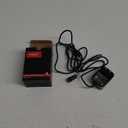 VHBW AC/DC POWER SUPPLY Model: CT-1250