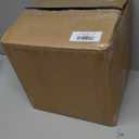 FIERYRED LED JK Tail Lights Compatible with 2007-2017 Jeep Wrangler JK, Smoked Rear Tail Lights for Turn Signal, Running/Brake and Reverse, 2PCS