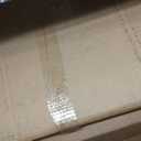 Amazon Basics Cardboard Moving Boxes for Packing and Shipping, Large Size, 20" x 20" x 15", Brown, 6-Pack